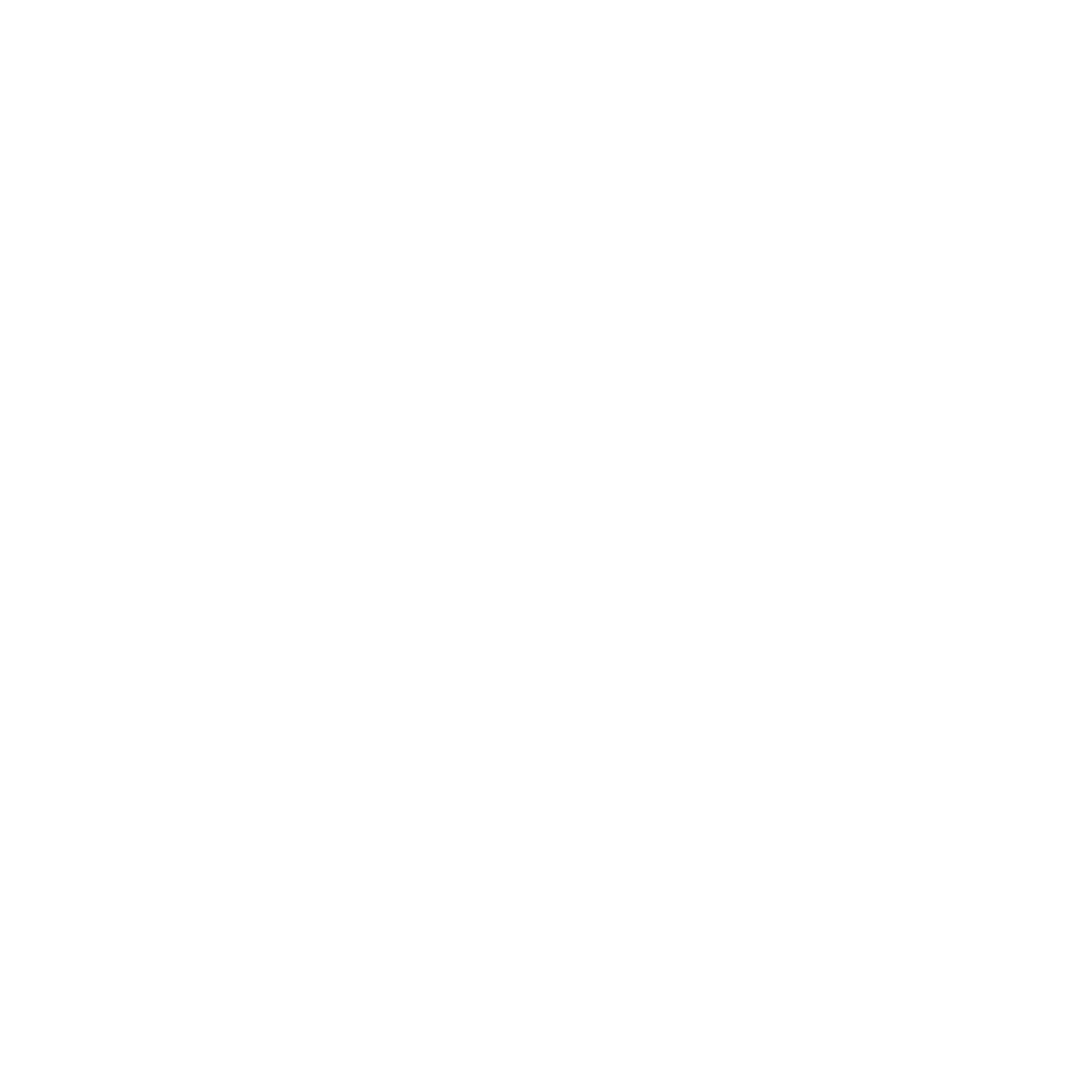 MOHOVERI Hat Atelier